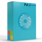 iZotope Ozone 11 Advanced