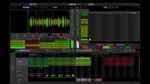 is serato studio worth it,is serato studio safe,how to use serato studio free
