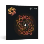 iZotope Nectar Advanced 4