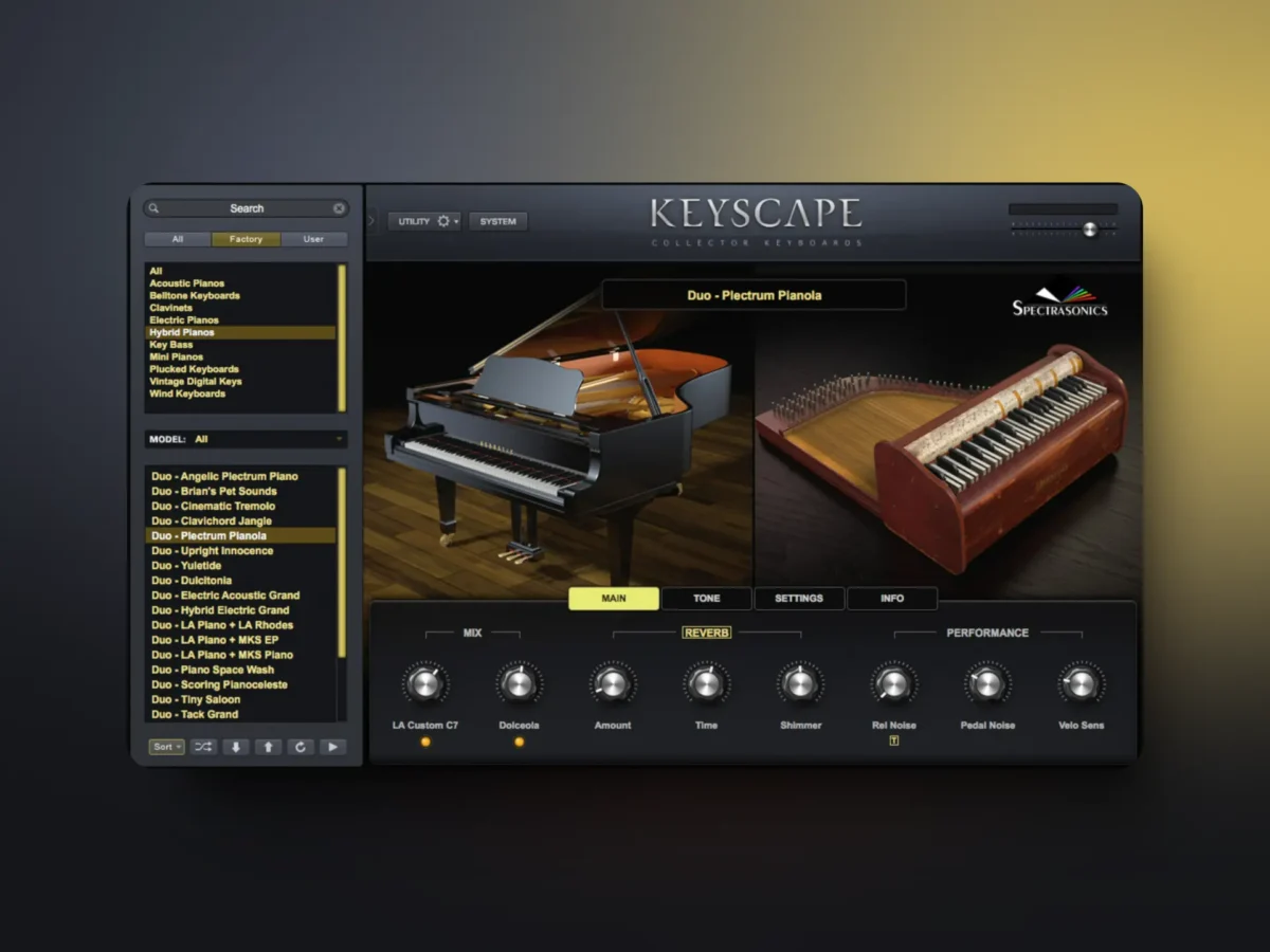 keyscape fl studio,keyscape discount