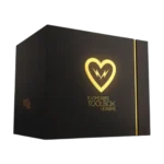 KiloHearts Ultimate Bundle