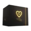 KiloHearts Ultimate Bundle