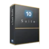 n-Track Studio Suite 10