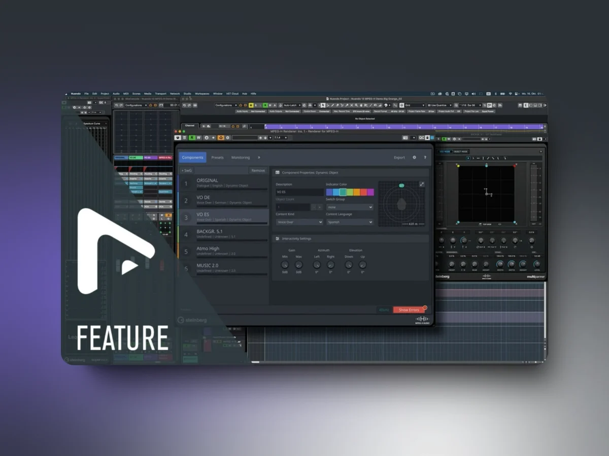 nuendo 13 manual,nuendo 13 vs cubase 13,nuendo 13 price,nuendo 13 free download