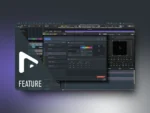 nuendo 13 manual,nuendo 13 vs cubase 13,nuendo 13 price,nuendo 13 free download