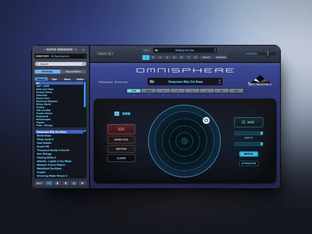 omnisphere 2 authorization,omnisphere 2 free alternative,omnisphere 2 vs arturia v collection