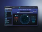 omnisphere 2 authorization,omnisphere 2 free alternative,omnisphere 2 vs arturia v collection