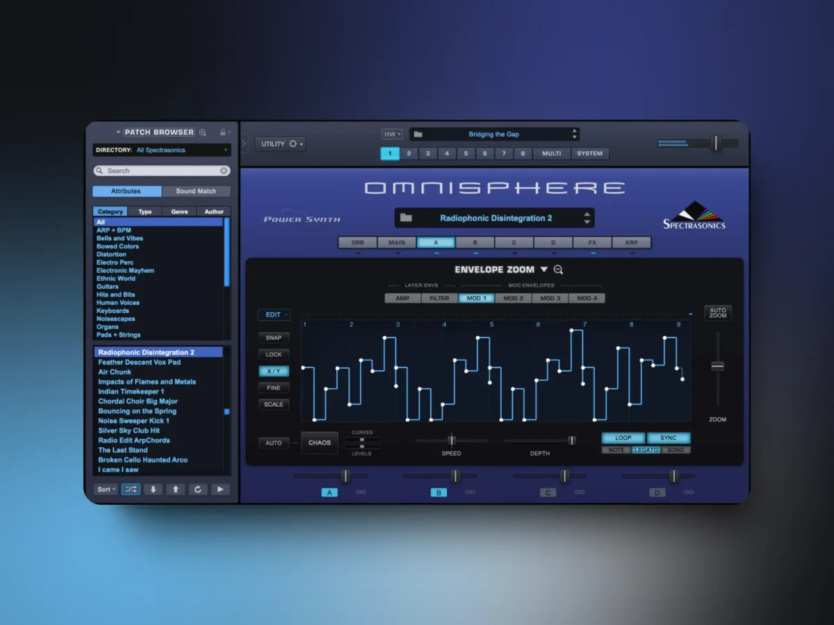 omnisphere 2 manual,omnisphere 2 download