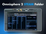 omnisphere 2 steam,omnisphere 2 steam folder download,omnisphere 2 steam folder,omnisphere 2 steam folder download mac