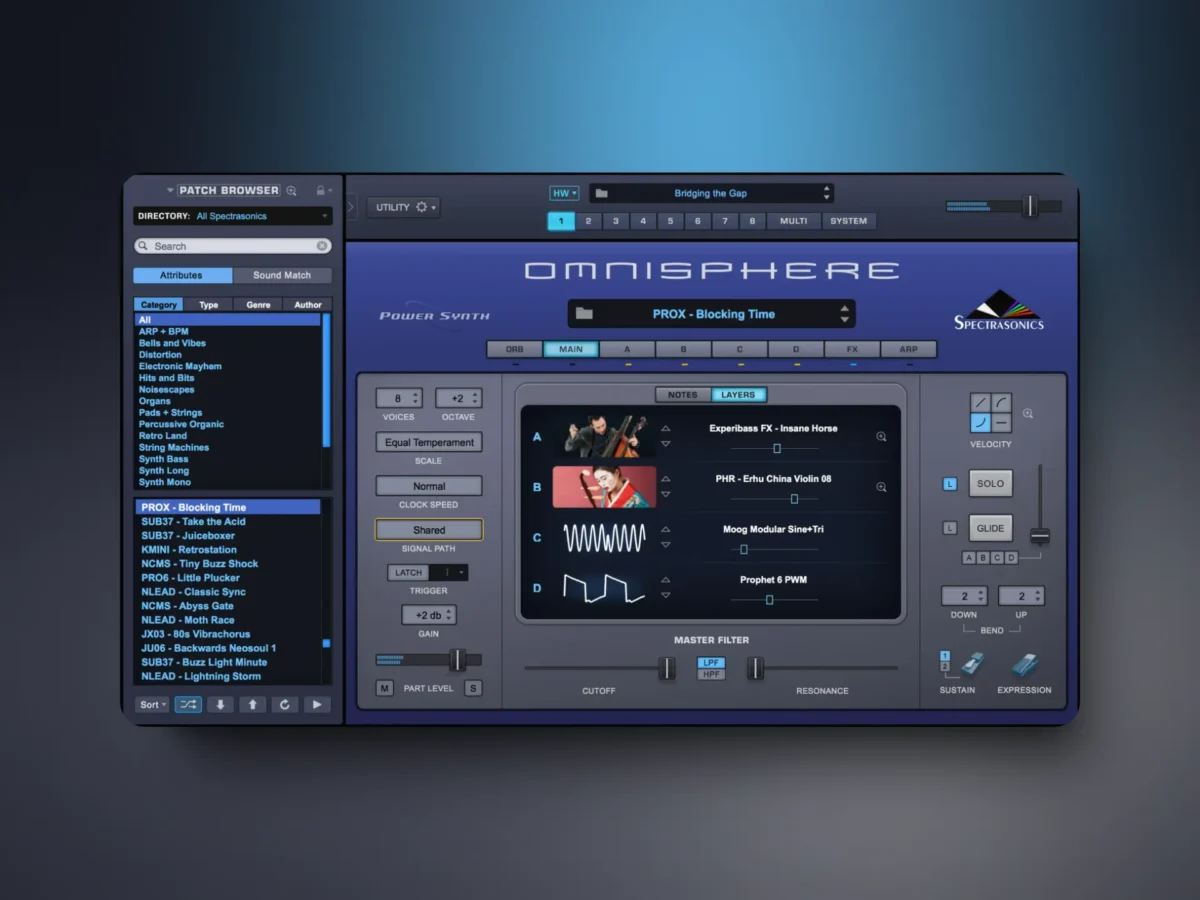 omnisphere 2,omnisphere 2 review
