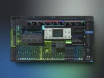 presonus studio one 6 system requirements,presonus studio one 6.6.2