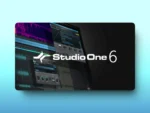 presonus studio one 6.5,presonus studio one 6 crack,presonus studio one 6 professional crack