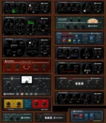 soundtoys 5 license