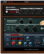 soundtoys 5,soundtoys 5.4,soundtoys 5 download,soundtoys 5 sale,is soundtoys 5 worth it,soundtoys 5 bundle sale,soundtoys 5.3,soundtoys 5 discount,soundtoys 5 review,soundtoys 5 bundle,so