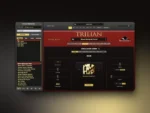 spectrasonics Trilian,spectrasonics trilian review,spectrasonics trilian sale,spectrasonics trilian manual