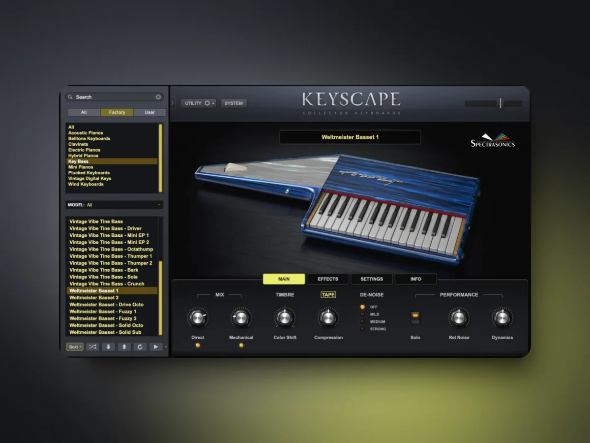 spectrasonics keyscape,spectrasonics keyscape review