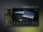 spectrasonics keyscape,spectrasonics keyscape review