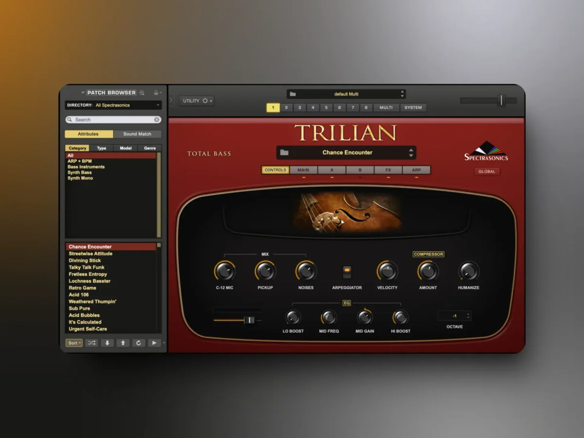 spectrasonics trilian demo download,spectrasonics trilian alternative,spectrasonics trilian library