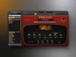spectrasonics trilian demo download,spectrasonics trilian alternative,spectrasonics trilian library