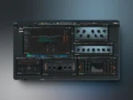 steinberg nuendo 13 download