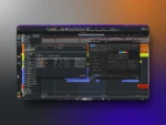 steinberg nuendo 13 system requirements