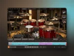 toontrack ezdrummer 3 bundle,toontrack ezdrummer 3 manual pdf,toontrack ezdrummer 3 review,toontrack ezdrummer 3 core library win macos (soundbank)