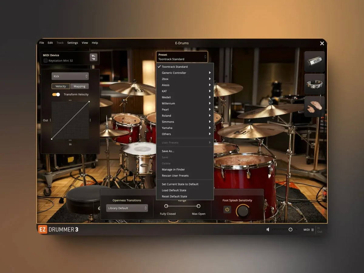 toontrack ezdrummer 3,toontrack ezdrummer 3 free download,toontrack ezdrummer 3 core library,toontrack ezdrummer 3 download,toontrack ezdrummer 3 manual