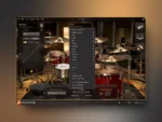 toontrack ezdrummer 3,toontrack ezdrummer 3 free download,toontrack ezdrummer 3 core library,toontrack ezdrummer 3 download,toontrack ezdrummer 3 manual