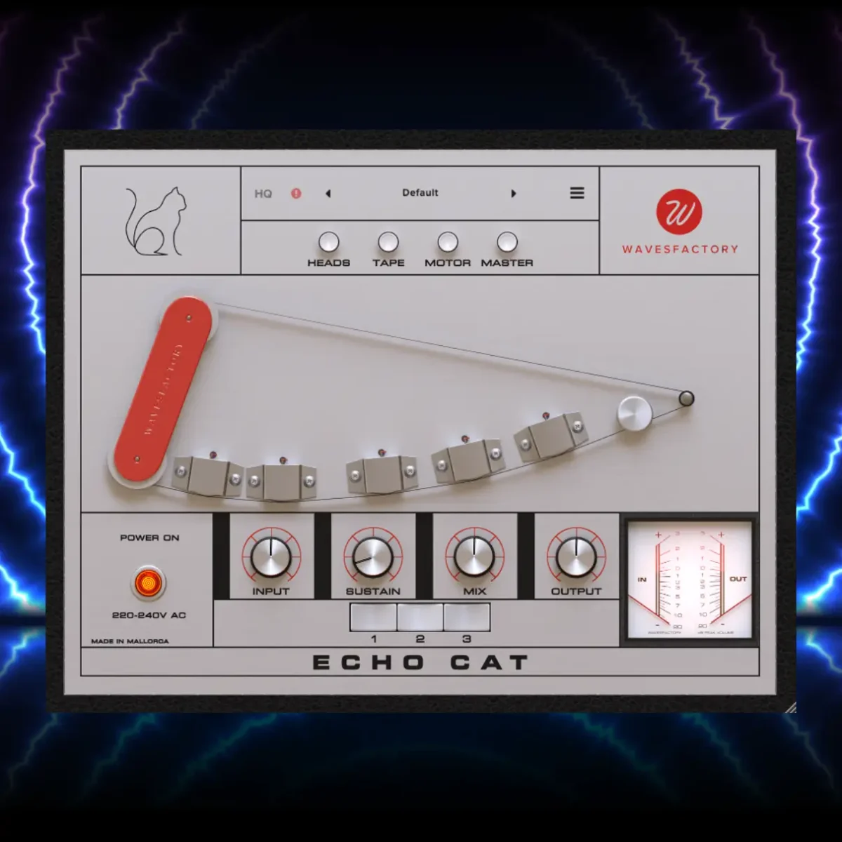 ,waves plugins sale,best eq plugin,discount plugins,waves ultimate bundle,reverb vst,nls channel,mastering vst,vst free download,waves reverb,waves nls,vst plugin