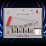 ,waves plugins sale,best eq plugin,discount plugins,waves ultimate bundle,reverb vst,nls channel,mastering vst,vst free download,waves reverb,waves nls,vst plugin