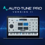 antares autotune pro