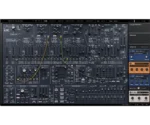 Best Synthesizer Software,Vintage KORG Synth Emulation,KORG Collection 5 Features,Analog and Digital Synthesis,KORG Collection 5 Sound Design,Professional Music Production Tools