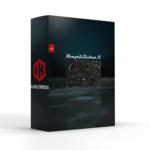IK Multimedia AmpliTube 5