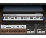 KORG Electribe Synthesizer,KORG KROME EX Software,KORG PA4X Keyboard Controller,KORG Opsix FM Synthesizer,KORG Collection 5 Synth Plugins (1)