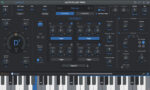 antares autotune pro