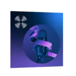 iZotope RX 10 Audio Editor Standard
