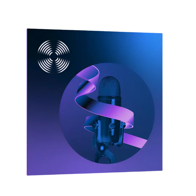 iZotope RX 10 Audio Editor Standard