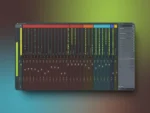 FL Studio 24