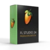 FL Studio 24