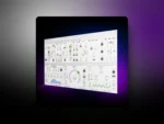Guitar Rig 7 Pro effects,Komplete 15 plugins collection,iZotope Ozone 11 mastering,VocalSynth 2 vocals plugin