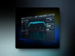 Komplete 15 expansions,Best music production tools 2024,Komplete 15 sound design software