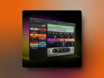 Native Instruments Komplete 15 bundle,Komplete 15 Standard instruments,Kontakt 8 sampler Komplete 15,Massive X synthesizer