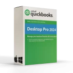 QuickBooks Desktop Pro 2024,quickbooks desktop pro 2024 no subscription,quickbooks desktop pro 2024 download,quickbooks desktop pro 2024 pricing,quickbooks desktop pro 2024 license