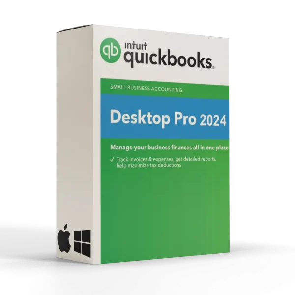 QuickBooks Desktop Pro 2024,quickbooks desktop pro 2024 no subscription,quickbooks desktop pro 2024 download,quickbooks desktop pro 2024 pricing,quickbooks desktop pro 2024 license