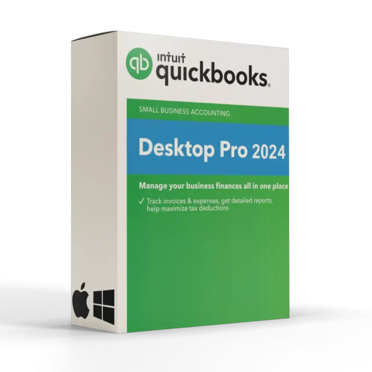 QuickBooks Desktop Pro 2024,quickbooks desktop pro 2024 no subscription,quickbooks desktop pro 2024 download,quickbooks desktop pro 2024 pricing,quickbooks desktop pro 2024 license