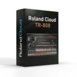Roland TR 808