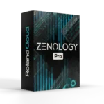 Roland ZENOLOGY Pro