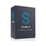 Scaler 2