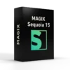 buy MAGIX Sequoia 15, MAGIX Sequoia 15 sale