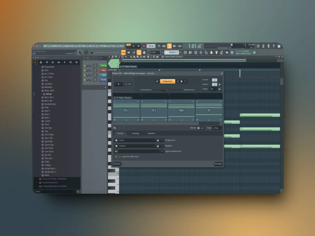 fl studio 24 release date,fl studio 24 price